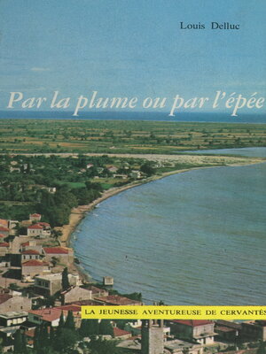 cover image of Par la plume ou par l'épée ?